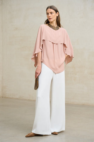 LOOK 109- PV26