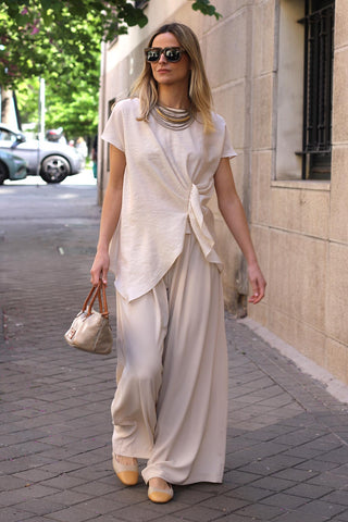 LOOK 179 - PV26