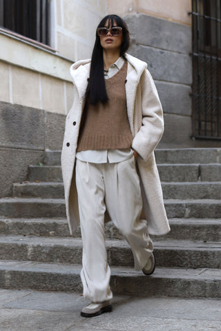 Look street OI25 - 32