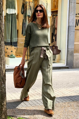 LOOK 189 - PV26