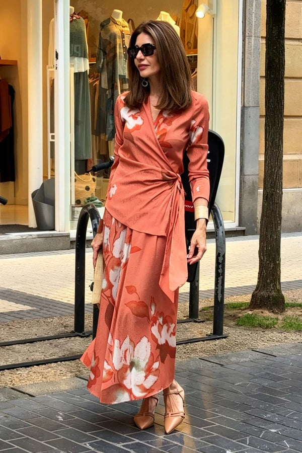 LOOK 201 - PV26