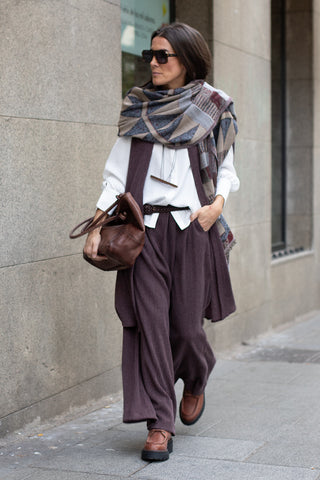 Look street OI25 - 23