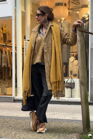 Look street OI25 - 72