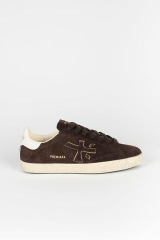 Premiata Stevend 7897 Brown