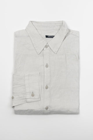 Off-white Keeling shirt