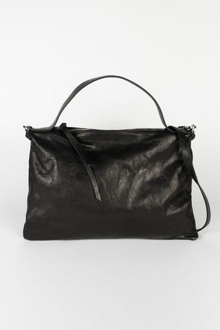 Black Cavira handbag
