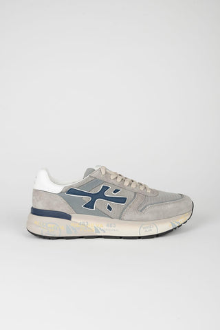 Premiata MICK 8001
