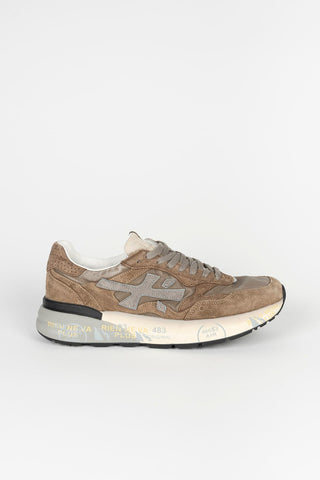 Premiata Mick 0.1 8473