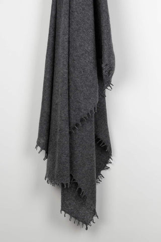 Fular Vairela gris