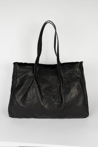 Bolso Lorva negro