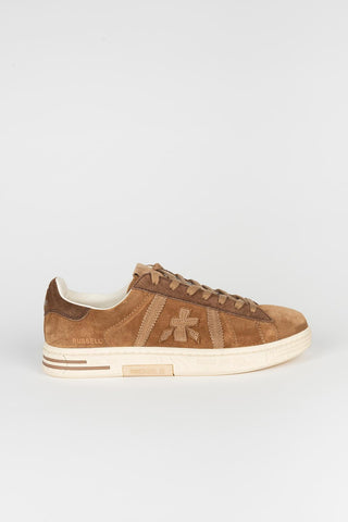 Premiata Russell 8560