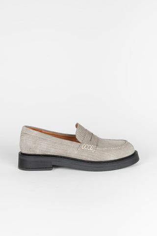 BOTIN ELISA COCONUT