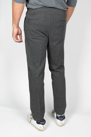 PANTALON EDUARDO GRIS