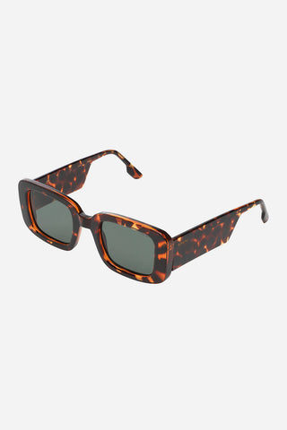 Gafas de sol Komono Avery havana