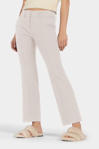 Pantalón Cambio crudo