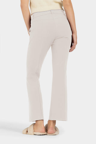 Pantalón Cambio crudo