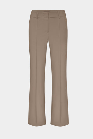Pantalón Cambio arena