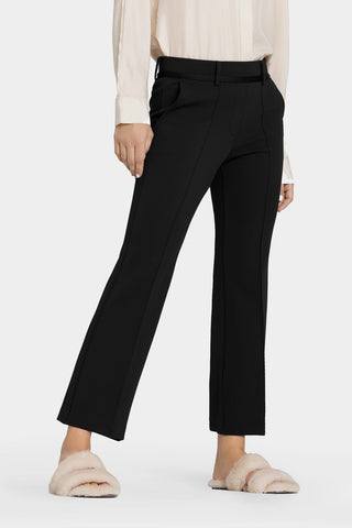 Pantalón Cambio negro