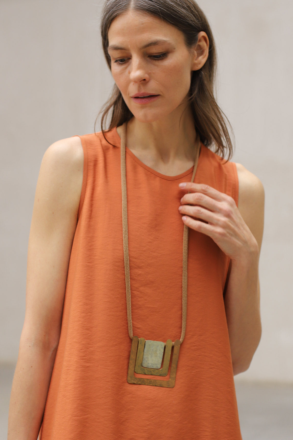 Imagen de la colección LOOK 113 - PV26 de Rivera