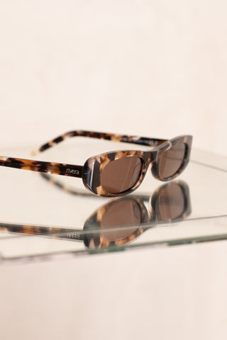 Gafas Orelia carey Rivera