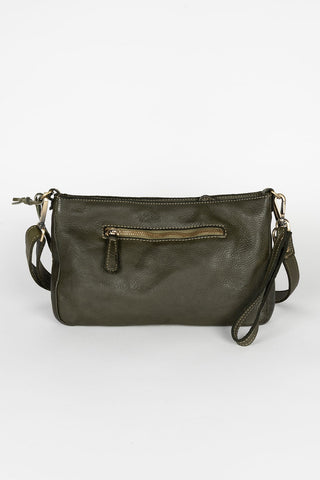 BOLSO RIVERA MILITAR