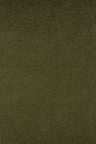 FULAR VERDE OLIVA