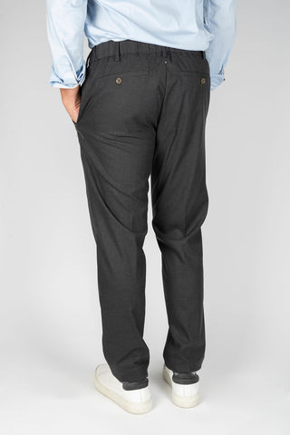 PANTALÓN MYTHS