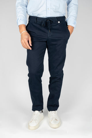 PANTALÓN MYTHS