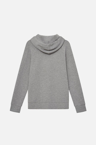 JERSEY MOS MOSH GRIS