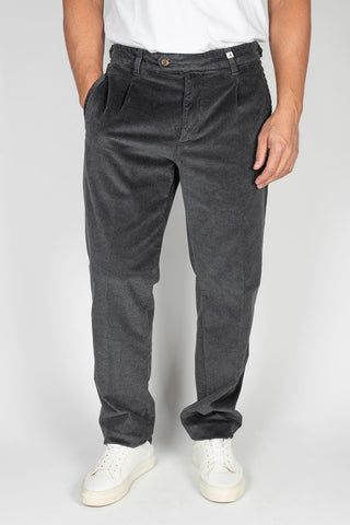 PANTALÓN MYTHS