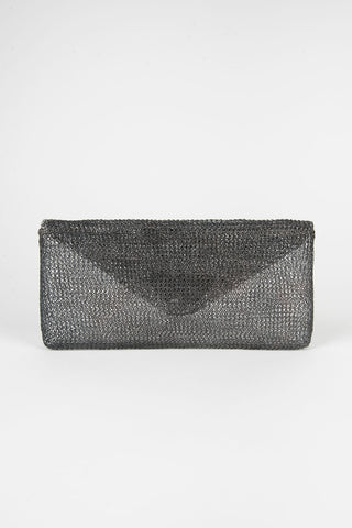 BOLSO GRIS OSCURO