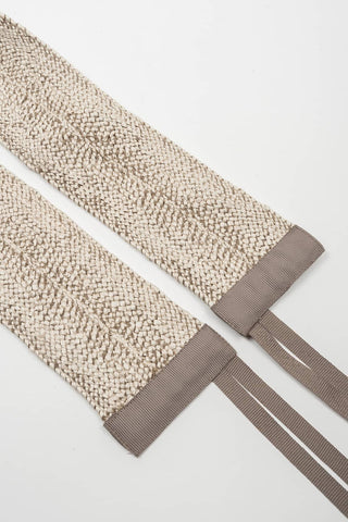 Fajín Arvella Crudo