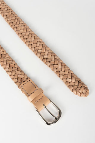 Cinturón Darev maquillaje