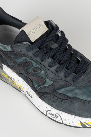 Premiata Mick 0.1 8448