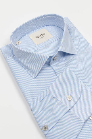 Mirevia Koike Shirt