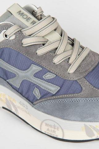 Premiata Moerun 8077