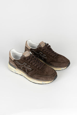 Premiata Mick 7898