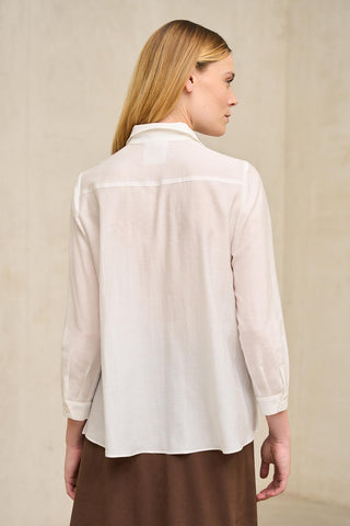 Off-white Kale Shirt