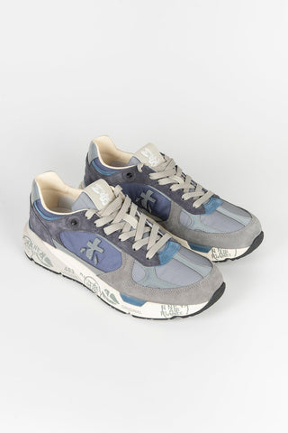 Premiata Mase 8021