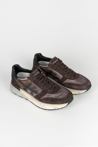 Premiata Mick 8434