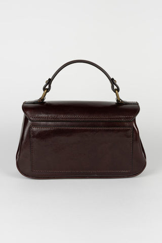 Mahogany Cirela bag