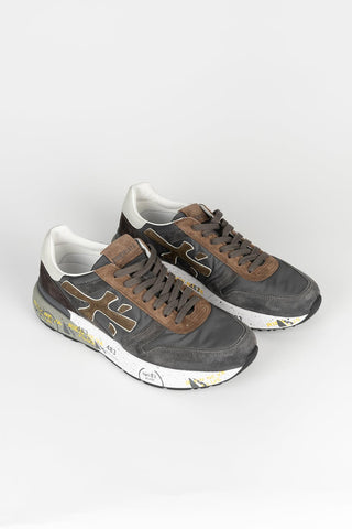 Premiata Mick 8432