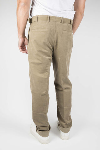 PANTALON FRANK