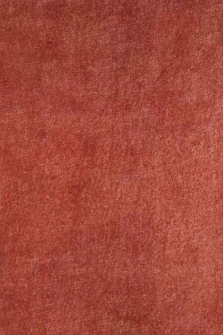 Fular Valoa terracota