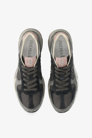 Premiata Mased 8513
