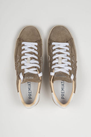 Premiata Steven 6221