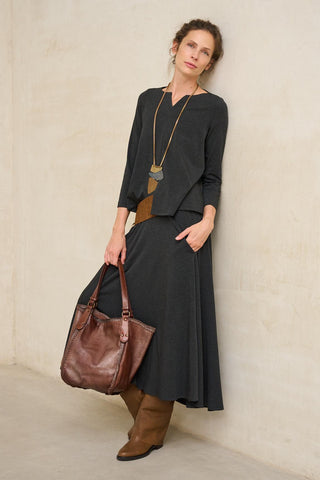 Top Gende Anthracite