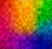 MULTICOLOR