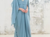 Look-Helena-verde