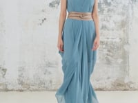 Look-Helena-verde